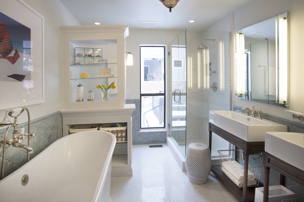 ASID and Houzz – Impact of Design