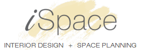 iSpace Designers